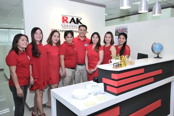 RAK_PHIL_TEAM